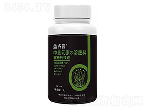 �����}�V��-�w����-�κ��r(n��ng)�I(y��)