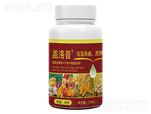 ������׸�⛷�-�w����-�κ��r(n��ng)�I(y��)