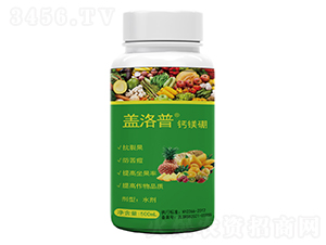 �w���ա��}�V��-�κ��r(n��ng)�I(y��)