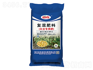 �󶹌��Ïͻ����13-24-13-���r����