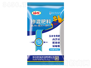 48%�������-���r(n��ng)����