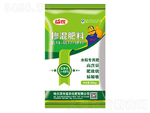 48%ˮ�����Ó������-���r(n��ng)����