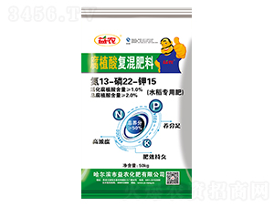 ��ֲ��ͻ����13-22-15-���r����