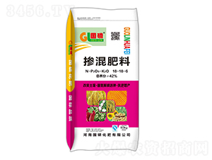 �������18-18-6-���׻���