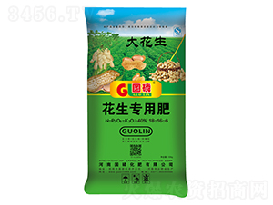 ������(zhu��n)�÷�18-16-6-����-��(gu��)�׻���