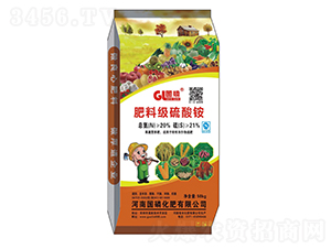 ���ϼ������@-���׻���