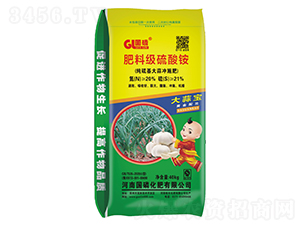 ���������_ʩ���ϼ������@-���׻���