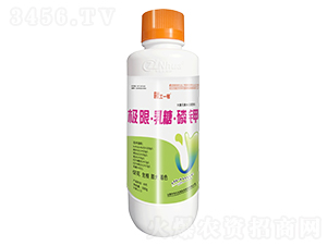 �O�ޡ����ǡ���⛣�1000ml��-����һ̖(h��o)-���r(n��ng)������