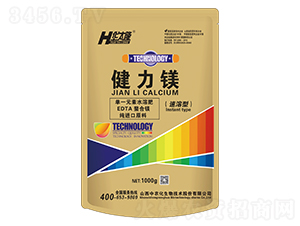 �����V-�A̫¡-���r(n��ng)������