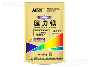 �����V��250g��-�A̫¡-���r(n��ng)������