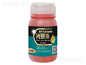 �����Ǵ���̼�F-�A̫¡-���r(n��ng)������