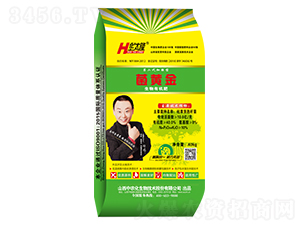 ���S�������ЙC��-�A̫¡-���r(n��ng)������