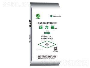 ̼�������w����-���r(n��ng)΢��-���r(n��ng)������