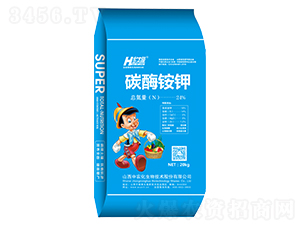 24%̼ø�@�-�A̫¡-���r(n��ng)������