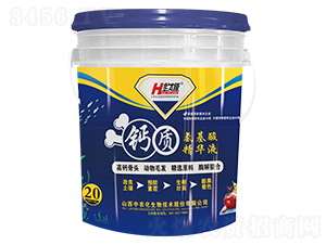 �}�|(zh��)�����ᾫ�AҺ-�A̫¡-���r(n��ng)������