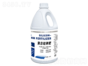 �ۺϹ�⛷�-���r(n��ng)������