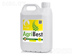 ���E������̖-���ο��Թ�ω-�����m��