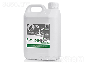 �ЙC(j��)ˮ�ܷ���-���ַ�-�����m��