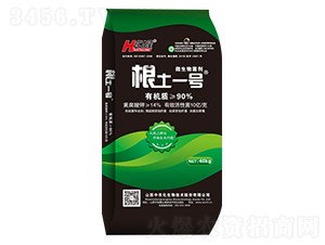 40kg����һ̖΢�������-�A̫¡-���r(n��ng)������