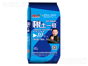 80%����һ̖΢�������-�A̫¡-���r(n��ng)������