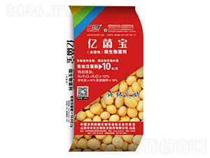 �|����ˮ����΢�������-�A̫¡-���r(n��ng)������