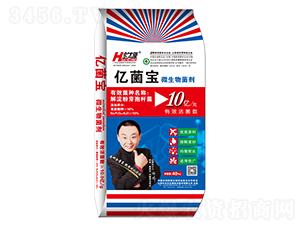 �|����΢�������-�A̫¡-���r(n��ng)������