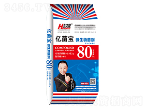 80%�|����΢���������2�|����-�A̫¡-���r(n��ng)������