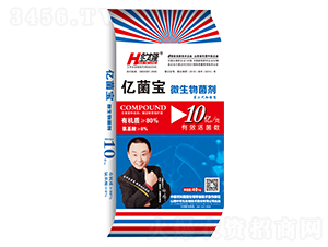 80%�|����΢���������10�|����-�A̫¡-���r(n��ng)������