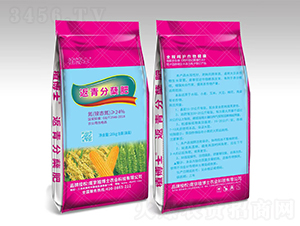 ������Y��-ֲ��ʿ