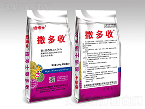 ������-ֲ��ʿ