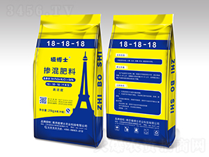 �������18-18-18-ֲ��ʿ