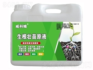 ��������ԭҺ-¡֮�S