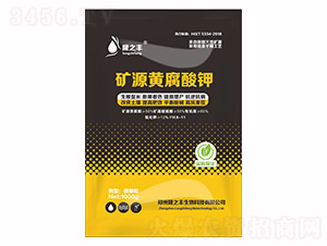 �VԴ�S�����-¡֮�S