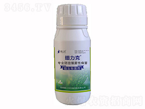 ��(x��)����΢�������-¡֮�S