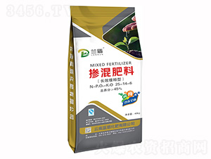 �L(zh��ng)Ч����͓������25-14-6-�{(l��n)�ܻ���