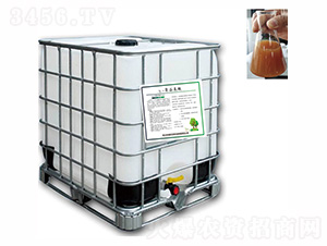 �۹Ȱ���ԭҺ��1000���-�G������