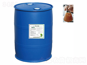 �۹Ȱ���ԭҺ��200���-�G������