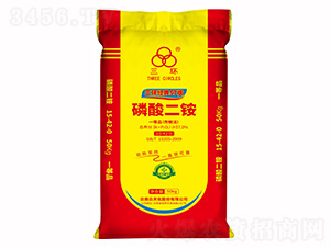 ���h(hu��n)����57��������@15-42-0-���컯�r�Y