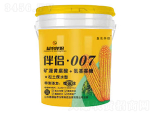 �ɾ��w��������Һ�w�ʣ����׌��ã�-���r(n��ng)��H