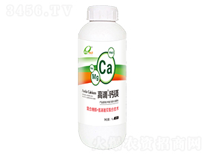 高調(diào)·鈣鎂-安達(dá)農(nóng)森