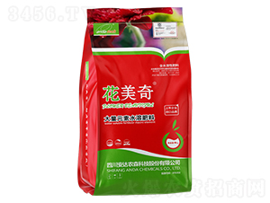 ����Ԫ��ˮ�ܷ���-������-���_�rɭ