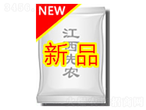 ���r(n��ng)3̖(h��o)-ˮ���N��-���r(n��ng)�N�I(y��)