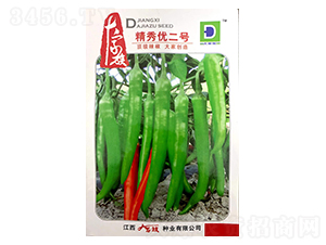 ���マ(y��u)��̖(h��o)-�����N��-�����N�I(y��)