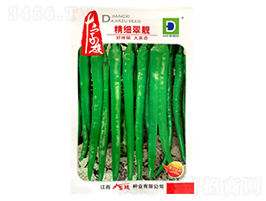 �������n-�����N��-�����N�I(y��)