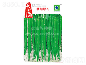 �������L-�����N��-�����N�I(y��)