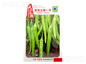 ���ػ���һ̖-�����N��-�����N�I(y��)