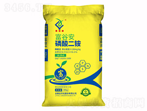 ���Ȱ�������@16-39-0-����-���컯�r�Y