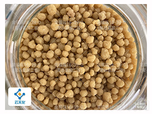 ���Ȱ�������@���w����16-39-0-����-���컯�r�Y