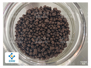 ��ʩ�`������@���w����17-38-0-���h(hu��n)-���컯�r�Y