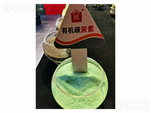 �ЙC̼���أ��w����-��ɽ-���컯�r(n��ng)�Y